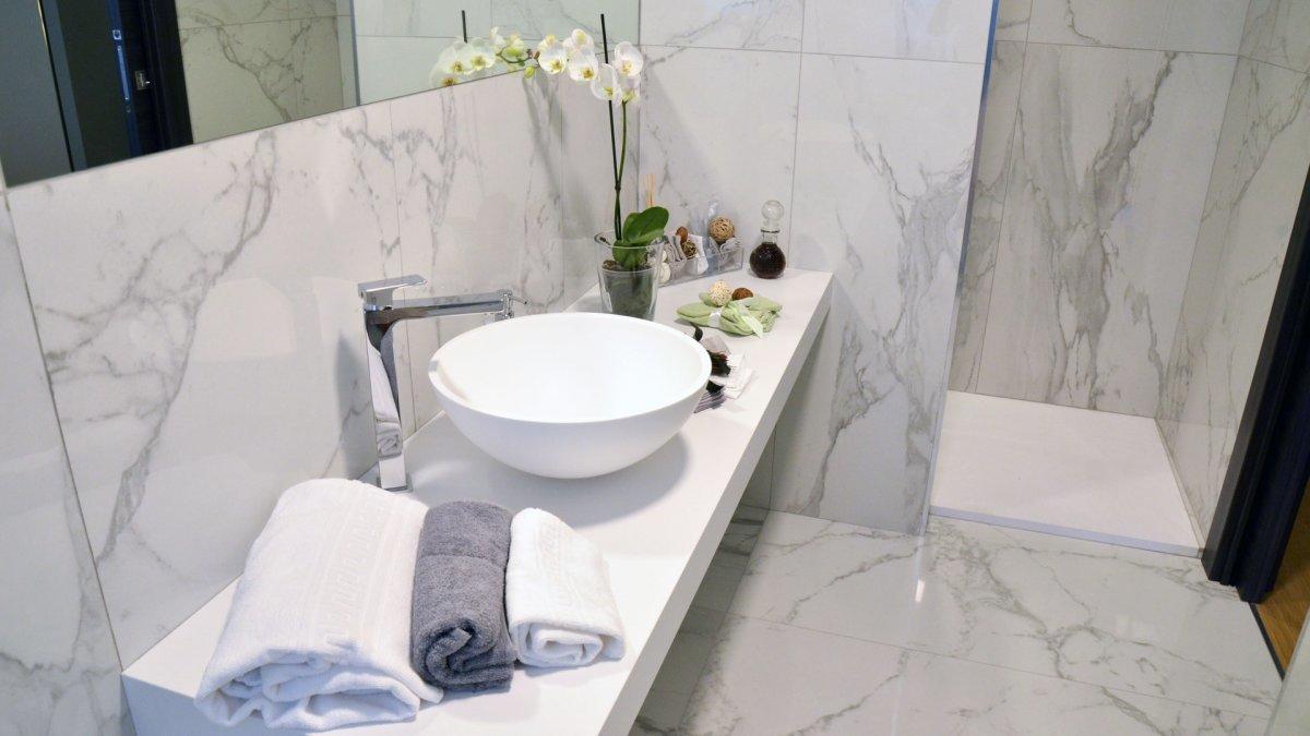 Borea Luxury B&B Pescara Extérieur photo