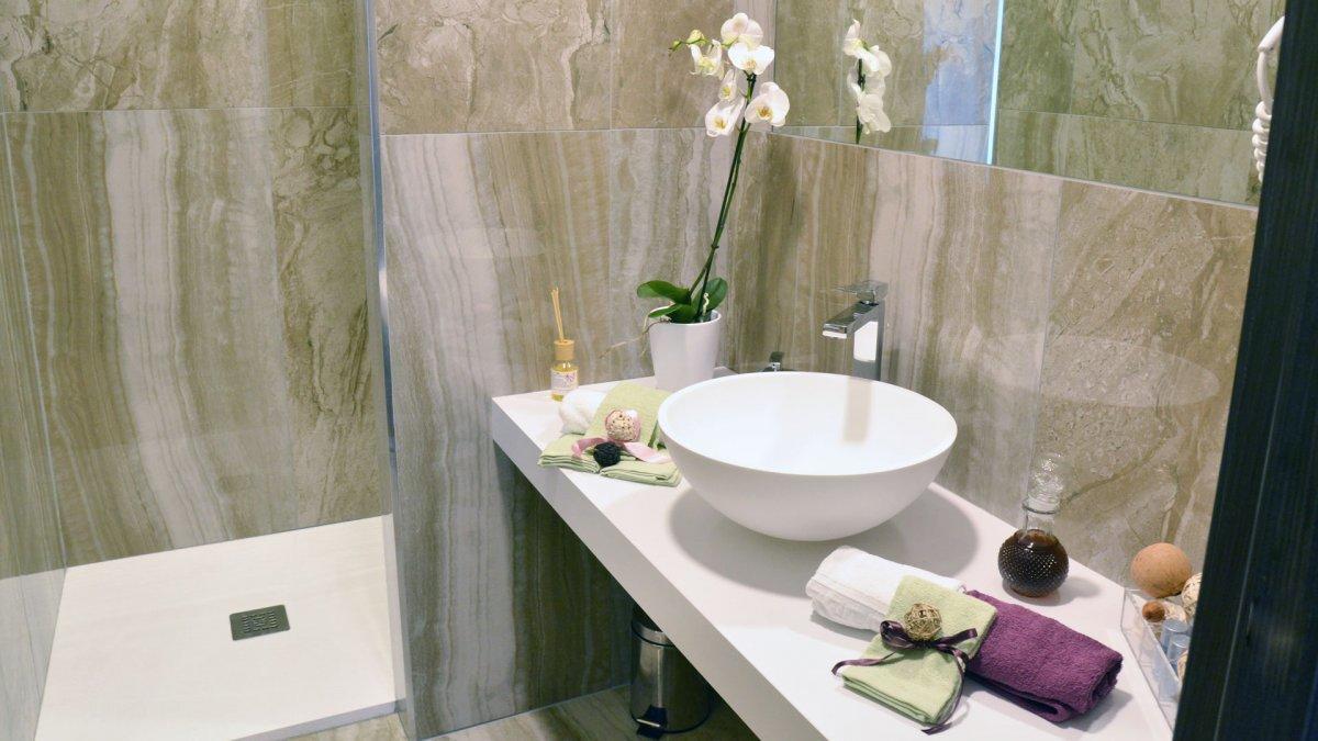 Borea Luxury B&B Pescara Extérieur photo